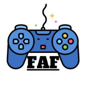 Play Anytime Anywhere Fun Without The Wait