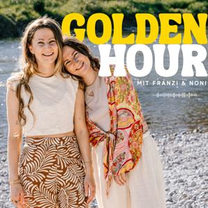 GOLDEN HOUR | Mit Franzi und Noni