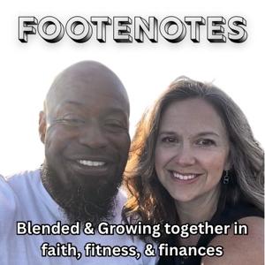 FooteNotes