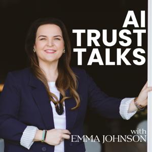 AI Trust Talks
