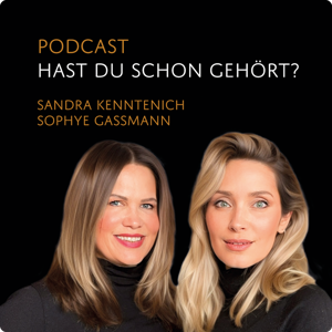 Hast du schon gehört