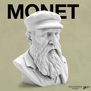 MONET – Century of Change