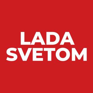 LADA Svetom