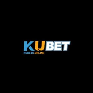 kubetc