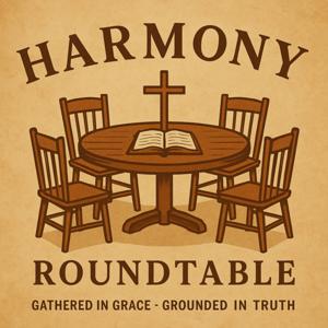 Harmony Roundtable