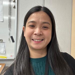 Morena’s Podcast