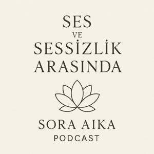 Ses ve sessizlik arasında