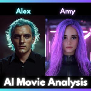 AI Movie Analysis