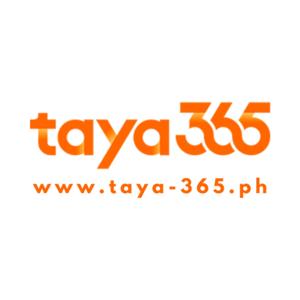 Taya365-taya-365.ph