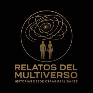 Relatos del Multiverso