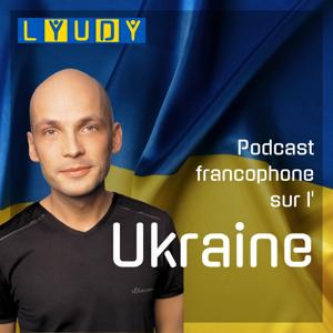 LYUDY Magazine