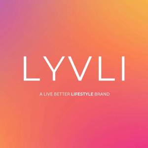 Live Better Live LYVLI
