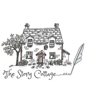The Story Cottage