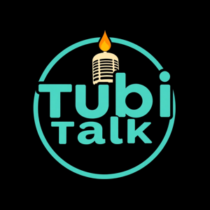 Tubi Talk