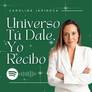 Universo Tú Dale, Yo recibo.