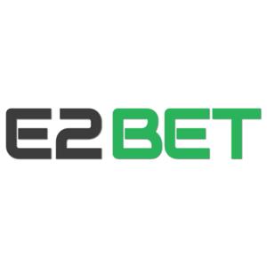 E2BET-e2bet.bar