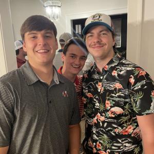 Natty Light Rep Podcast
