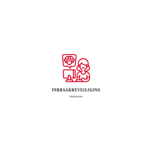 Inbraakbeveiliging Eindhoven