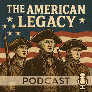 The American Legacy