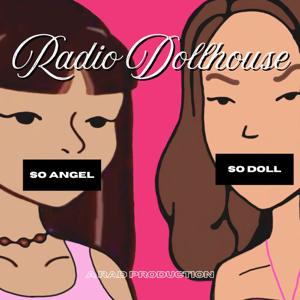 RadioDollhouse