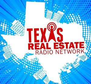 Texas Real Estate Radio Network