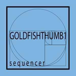 sequencer