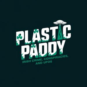 Plastic Paddy