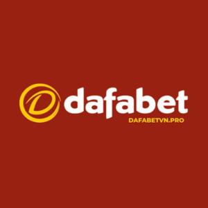 Dafabet