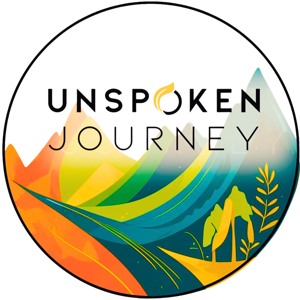 Unspoken Journey Pilot