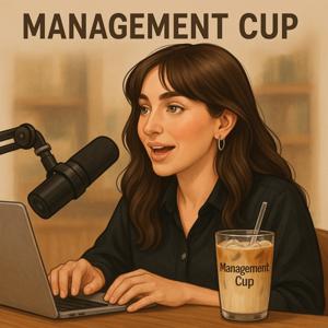 Management Cup