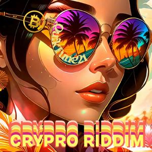 Crypto Riddim