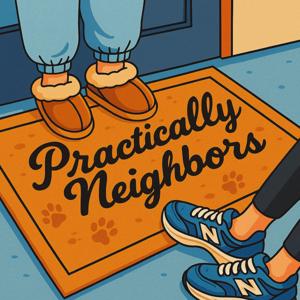 Practically Neighbors