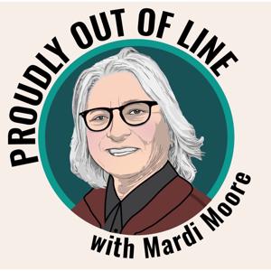 Proudly Out of Line Podcast