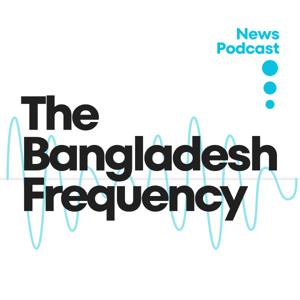 The Bangladesh Frequency