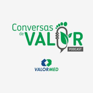 Conversas de Valor
