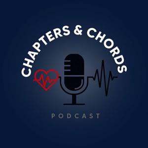Chapters & Chords