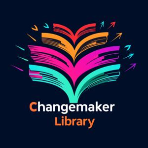 ChangeMaker Library
