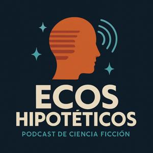 Ecos Hipotéticos
