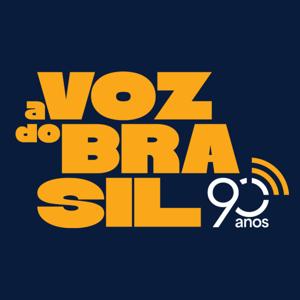 A Voz do Brasil