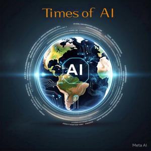Times of AI