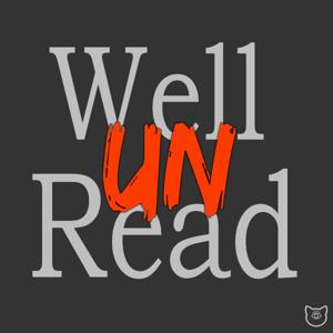 Well-Unread