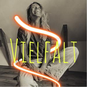 Vielfalt der Interviewpodcast
