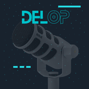 Delusionally Optimistic