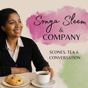 Sonya Sleem & Company