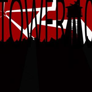 Watchtower 10