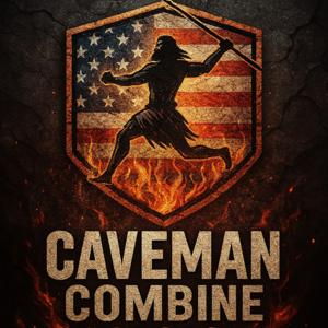 Caveman Combine