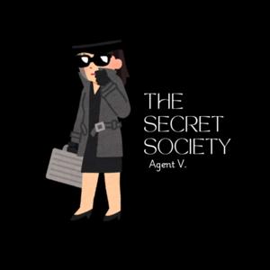 The Secret Society