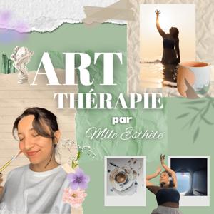 Art Thérapie