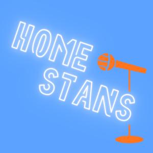 HomeStans
