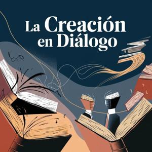 LA CREACION EN DIÁLOGO